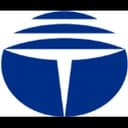 太平洋セメントのロゴ