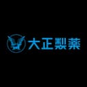 大正製薬のロゴ