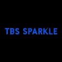TBSスパークルのロゴ