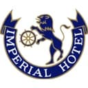 帝国ホテルのロゴ