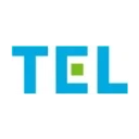 東京エレクトロンのロゴ