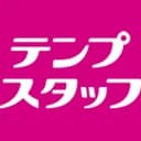 テンプスタッフのロゴ