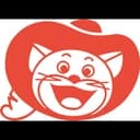 東映アニメーションのロゴ