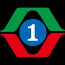 東海テレビのロゴ