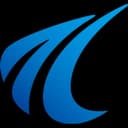 東京センチュリーのロゴ