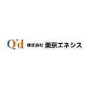 東京エネシスのロゴ