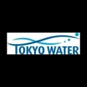 東京水道のロゴ