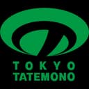 東京建物のロゴ