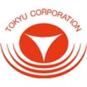 東急のロゴ