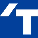 東レのロゴ