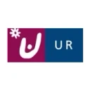 都市再生機構(UR)のロゴ