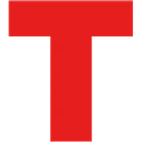 東芝エネルギーシステムズのロゴ