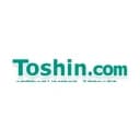 東進ハイスクールのロゴ
