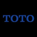 TOTOのロゴ