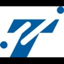 豊田通商のロゴ