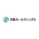 月島ホールディングスのロゴ
