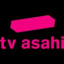 テレビ朝日のロゴ