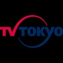 テレビ東京のロゴ