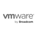 VMware Japanのロゴ