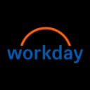 Workday Japanのロゴ