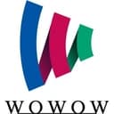 WOWOWのロゴ