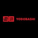 ヨドバシカメラのロゴ