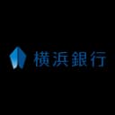 横浜銀行のロゴ
