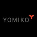 読売広告社のロゴ