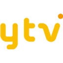 読売テレビのロゴ