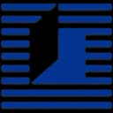 Z会のロゴ