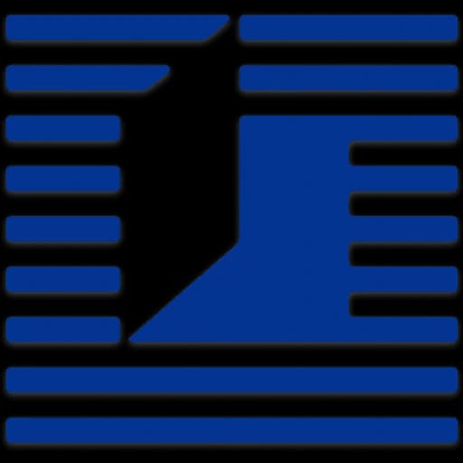Z会のロゴ