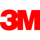 3M Japanのロゴ