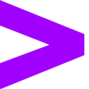 Accenture Strategyのロゴ