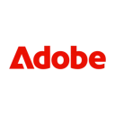Adobe Japanのロゴ