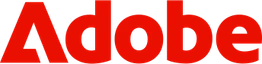 Adobe Japanのロゴ