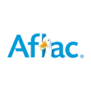 アフラックのロゴ