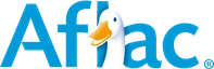 アフラックのロゴ