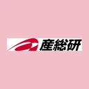 国立研究開発法人（AIST等）のロゴ