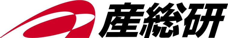 国立研究開発法人(AIST等)のロゴ