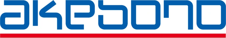 曙ブレーキ工業のロゴ