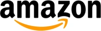 Amazon Japan(アマゾン)のロゴ