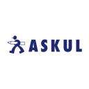 アスクルのロゴ