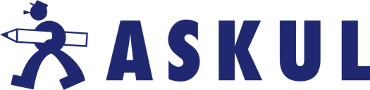 アスクルのロゴ