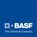 BASF Japanのロゴ