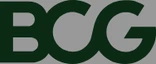 BCG Digital Venturesのロゴ