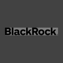 ブラックロック・ジャパンのロゴ