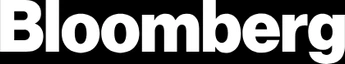 Bloomberg Japanのロゴ
