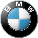 BMW Japanのロゴ