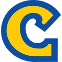カプコンのロゴ
