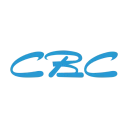 CBCテレビのロゴ